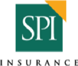  Associated Company logo